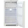 Холодильник Бирюса 108